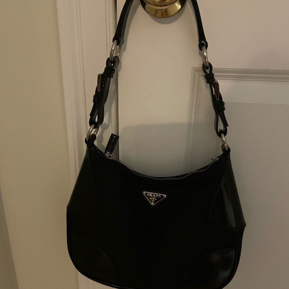 Prada Bag
